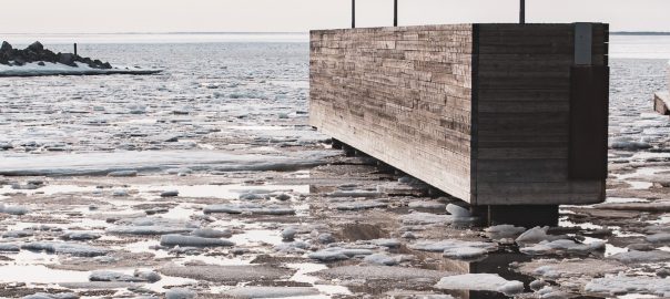 Sommitteluharjoitus: Sama kohde, eri sijainti kuva-alalla