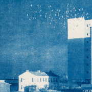 06-pirjo_lempea-myllymaisema