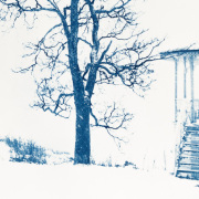 14-pirjo_lempea-vaahteran_kesauni