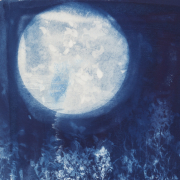 pirjolempea-fullmoon-0106