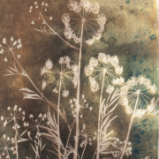 pirjolempea-keisot-0104