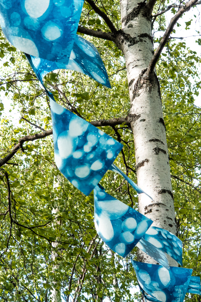 pirjo_lempea-valoisiamuistoja-3