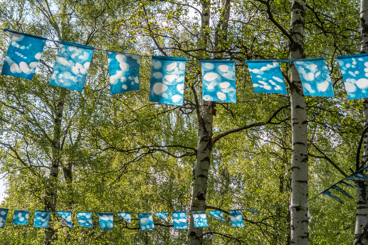 pirjo_lempea-valoisiamuistoja-5