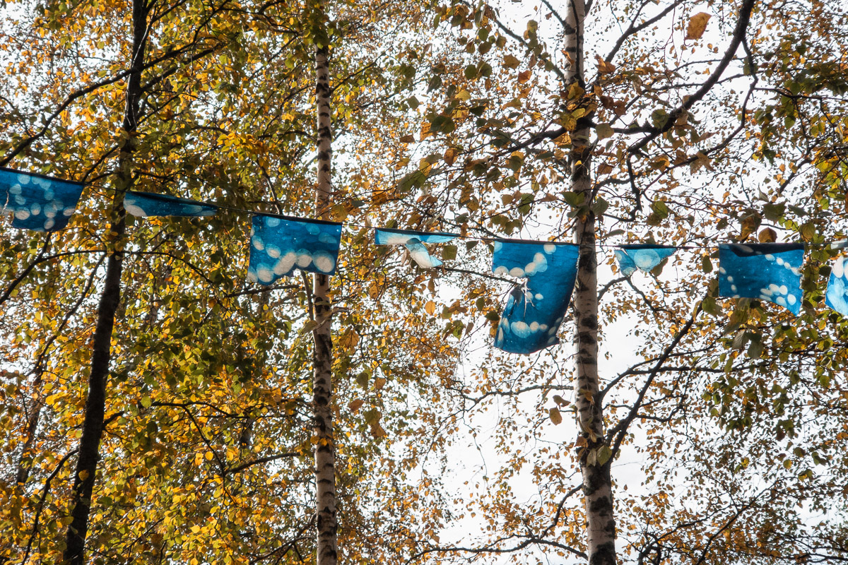 pirjo_lempea-valoisiamuistoja-8