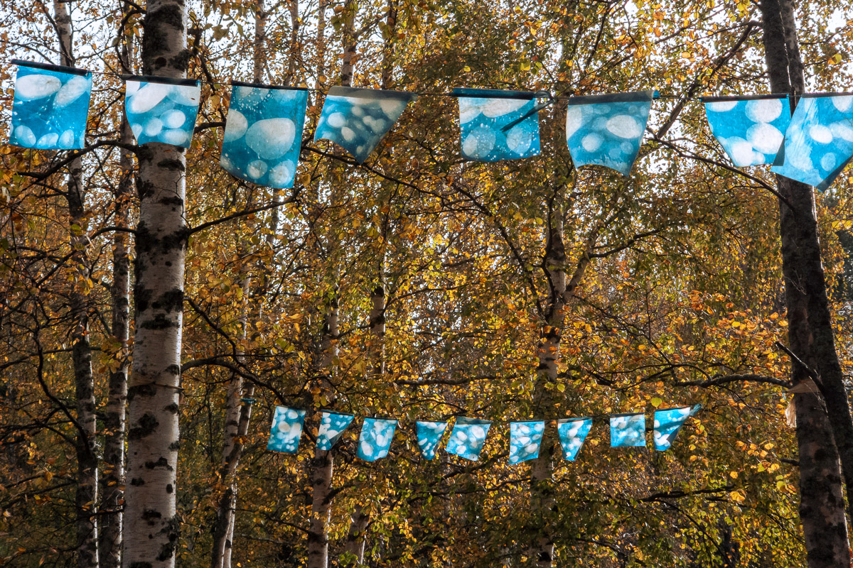 pirjo_lempea-valoisiamuistoja-9