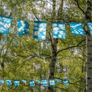 pirjo_lempea-valoisiamuistoja-5