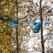 pirjo_lempea-valoisiamuistoja-8