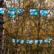 pirjo_lempea-valoisiamuistoja-9