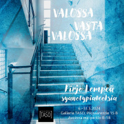 valossavastavalossa-1200