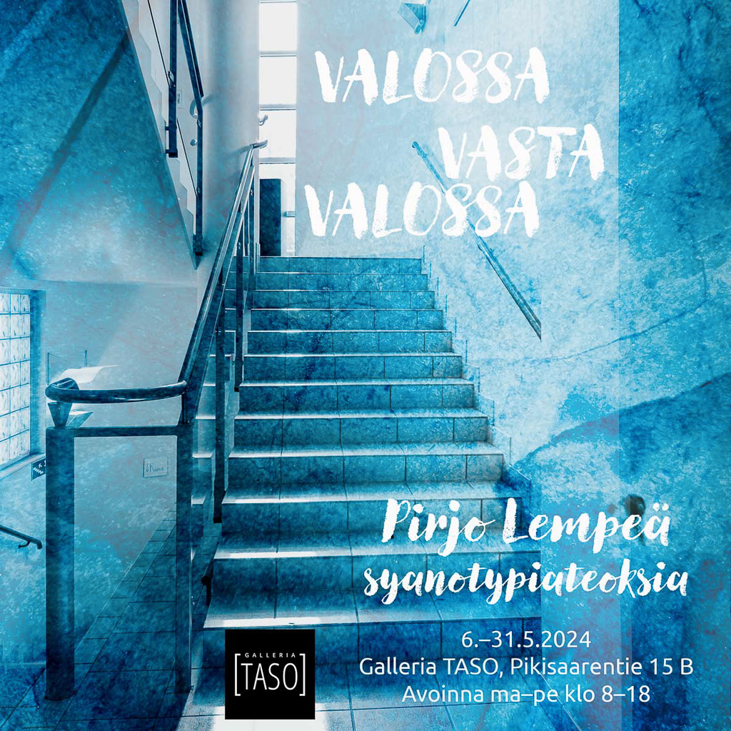 valossavastavalossa-1200